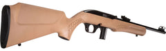 ROSSI RS22L1811TN    RS22 22LR 18 10R          TAN