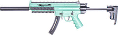 GSG GERGGSG1622M  GSG-16 22LR     16.25 22R    MNT