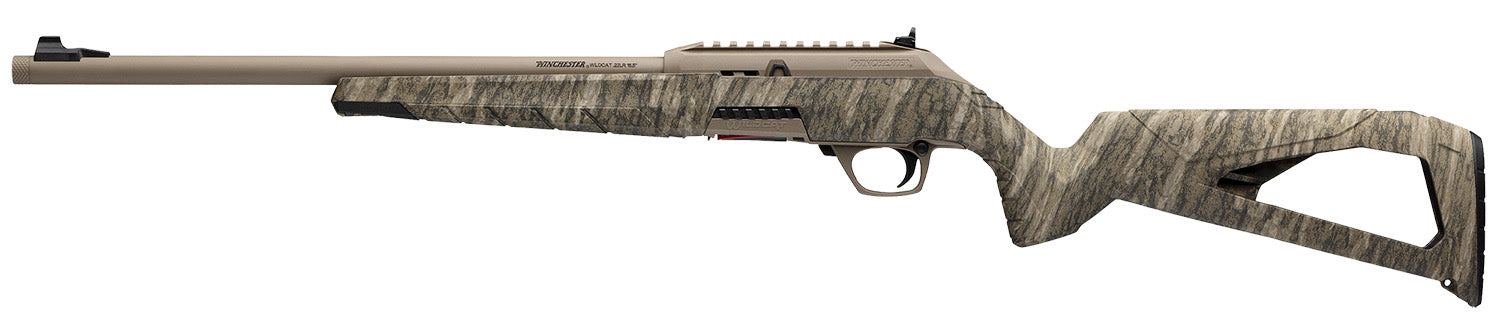 WGUN 521164102 WILDCAT MOBL FDE SR S  22LR