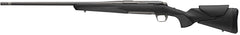 BRN 036093299 XB2 HNT COMP TCB,MB 6.8 WST