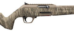 WGUN 521164102 WILDCAT MOBL FDE SR S  22LR