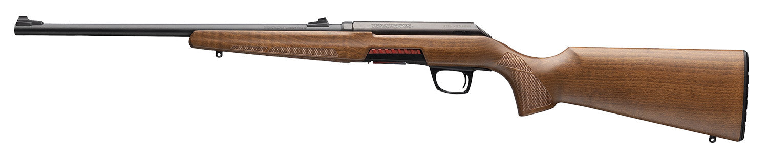 WGUN 5252131003 XPERT SPORTER  S  21 SHARP