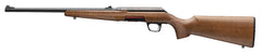 WGUN 5252131003 XPERT SPORTER  S  21 SHARP