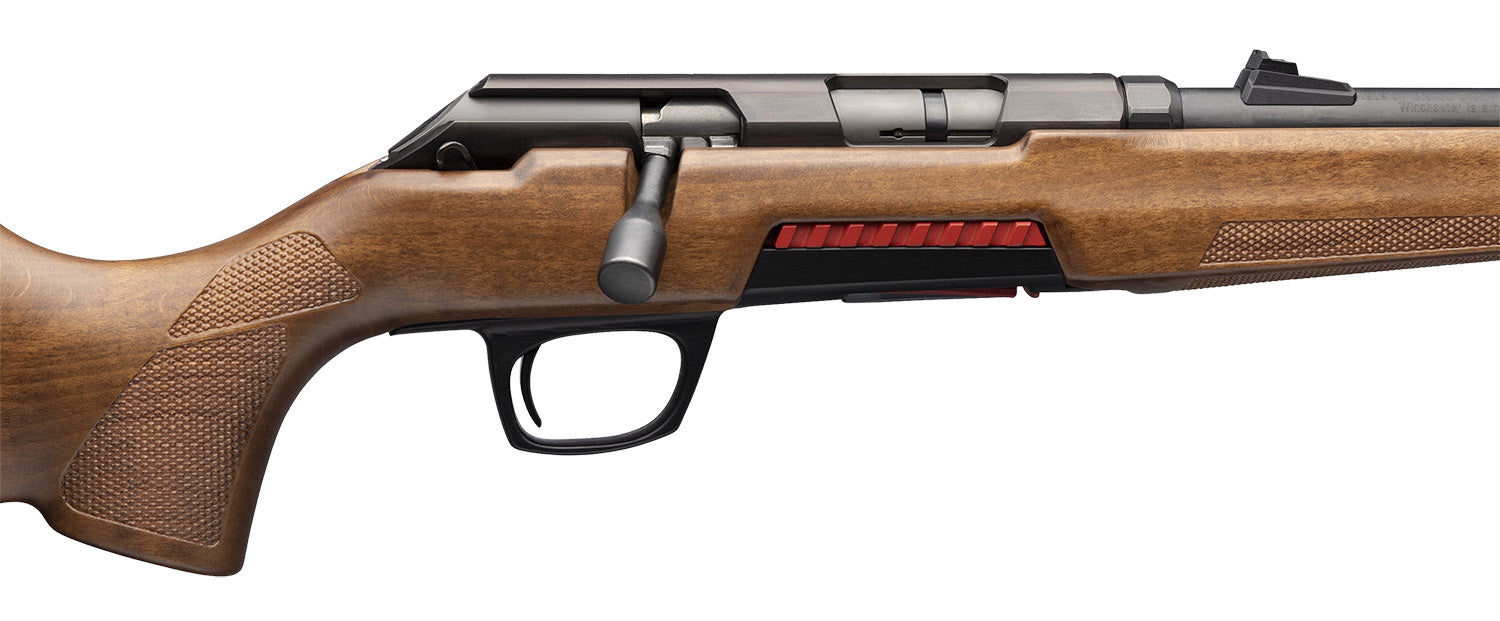 WGUN 5252131003 XPERT SPORTER  S  21 SHARP