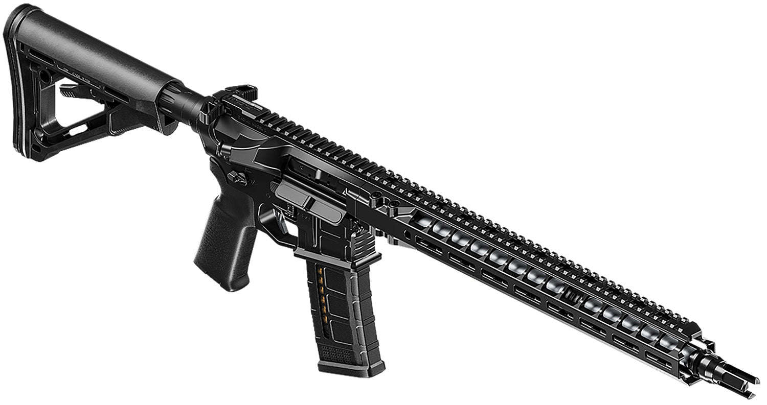 RADN R0041 MODEL 1       223WYLD  RFL 16   30R BLK