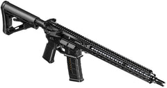 RADN R0041 MODEL 1       223WYLD  RFL 16   30R BLK