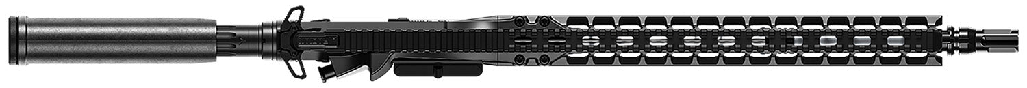 RADN R0041 MODEL 1       223WYLD  RFL 16   30R BLK