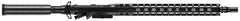 RADN R0041 MODEL 1       223WYLD  RFL 16   30R BLK