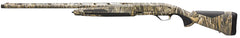 BRN 011746204 MAX II              12 3.5   28 MAX7