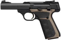 BRN 051603490 BM MICRO BULL FDE/BLK UFX,S,22