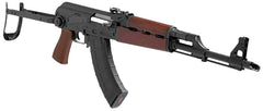 ZASTAVA ZR7762UFSR ZPAPM70 762 RFL SER RED UNDRFLD