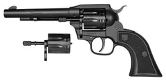 DIA DB053CA001  22/22M SDKCK  5.5 9R  SA/DA    BLK