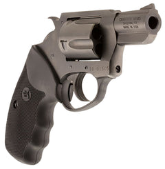 CHA 63820 UNDERCOVER       38 2.0 5SHOT    BK/NITR