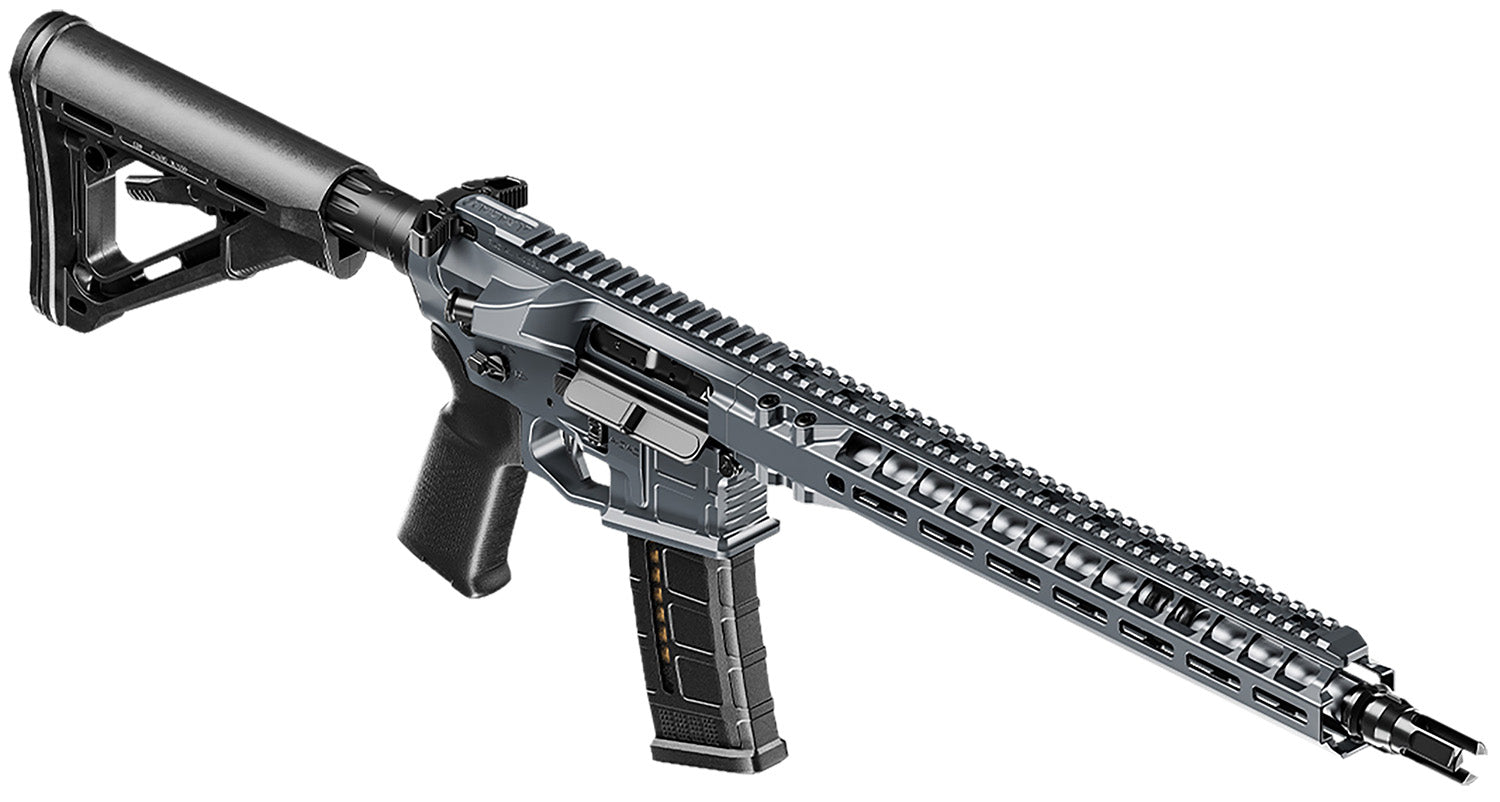 RADN R0038 MODEL 1       223WYLD  RFL 14.5 30R GRY