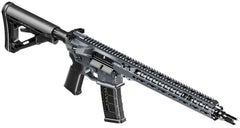 RADN R0038 MODEL 1       223WYLD  RFL 14.5 30R GRY