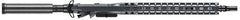 RADN R0038 MODEL 1       223WYLD  RFL 14.5 30R GRY