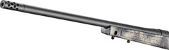 BERGARA B14S371       HMR WLD 308    20 5R  WLCAMO