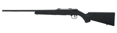 SAV 47200 A22           22LR  SEMI TRGT SPRTR SYN