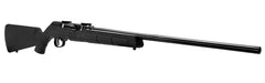 SAV 47200 A22           22LR  SEMI TRGT SPRTR SYN