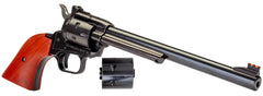 HER RR22MB9AS      ROUGH R 22/22M 9    6S     COCO