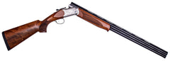 ATI GKOF410SVE    CAVALRY OU EJECT   410 26 2R WAL