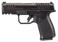 RMARTIN RM1CBLKOSP10CA   9MM 4 10R CMP *CA* OR BLK