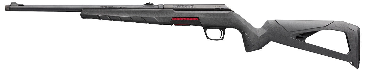 WGUN 5252011003 XPERT SR  S  21 SHARP