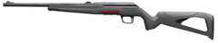 WGUN 5252011003 XPERT SR  S  21 SHARP