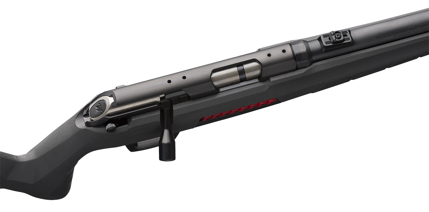 WGUN 5252011003 XPERT SR  S  21 SHARP