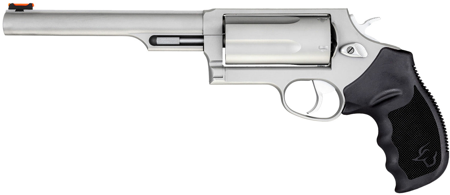 TAU 2-441069MAG      JDG 45C/410  6.5 3MG 5R   MSS