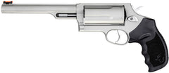 TAU 2-441069MAG      JDG 45C/410  6.5 3MG 5R   MSS
