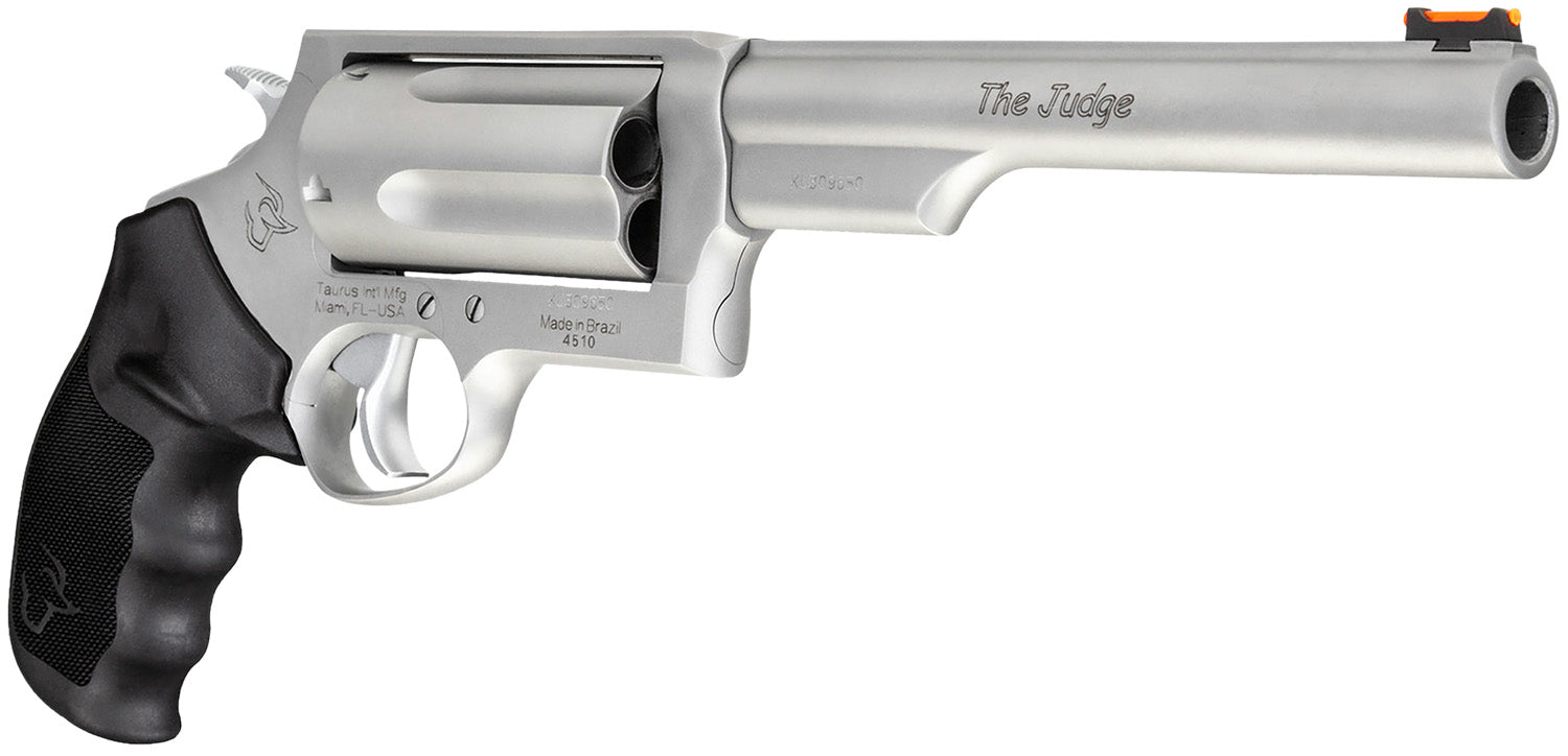 TAU 2-441069MAG      JDG 45C/410  6.5 3MG 5R   MSS