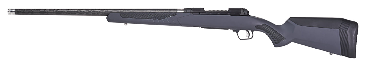 SAV 57578 110 ULTRALITE 22 6.5CRD