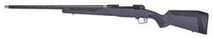 SAV 57578 110 ULTRALITE 22 6.5CRD