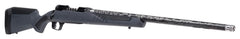 SAV 57578 110 ULTRALITE 22 6.5CRD