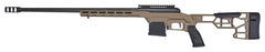 SAV 57565 110 PRECISION 300