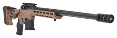 SAV 57565 110 PRECISION 300