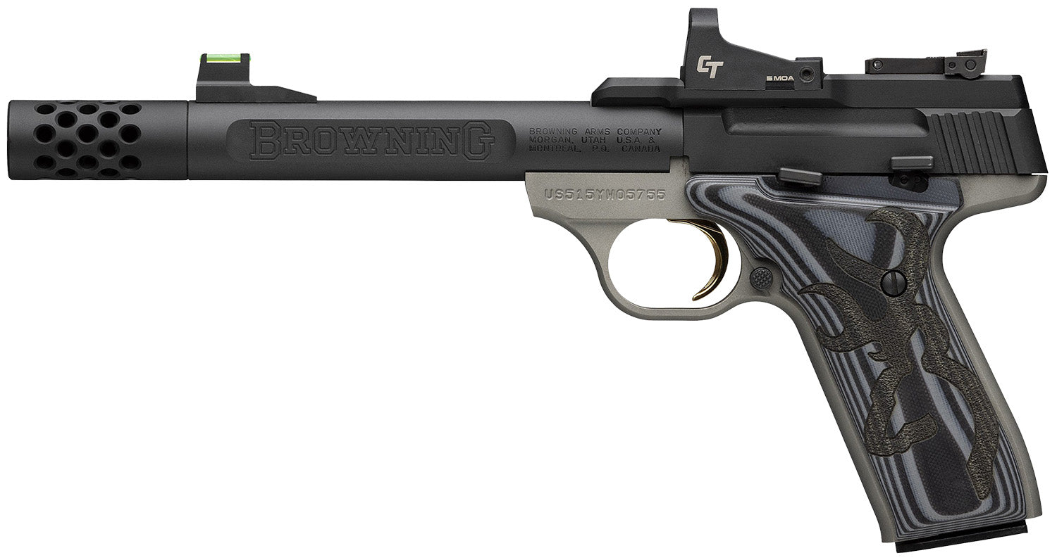 BRN 051599490 BM PLUS G10 FO,RD,SR 22 MB