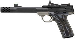 BRN 051599490 BM PLUS G10 FO,RD,SR 22 MB