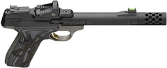 BRN 051599490 BM PLUS G10 FO,RD,SR 22 MB