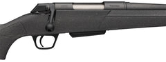 WGUN 535803294 XPR EXT TNG/QPQ MB, NS, 6.5 PRC