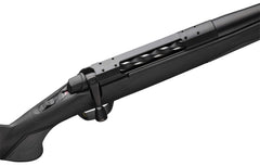 BRN 036003282 XB2 HUNT COMPSITE 6.5CRD  22 MATBLK