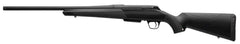 WGUN 535711299 XPR SR NS       6.8WST 20       BLK