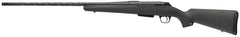 WGUN 535803230 XPR EXT TNG/QPQ MB, NS, 7MM