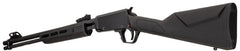 ROSSI RP22W201SY     GALLRY PUMP  22MG 20 12R  BLK