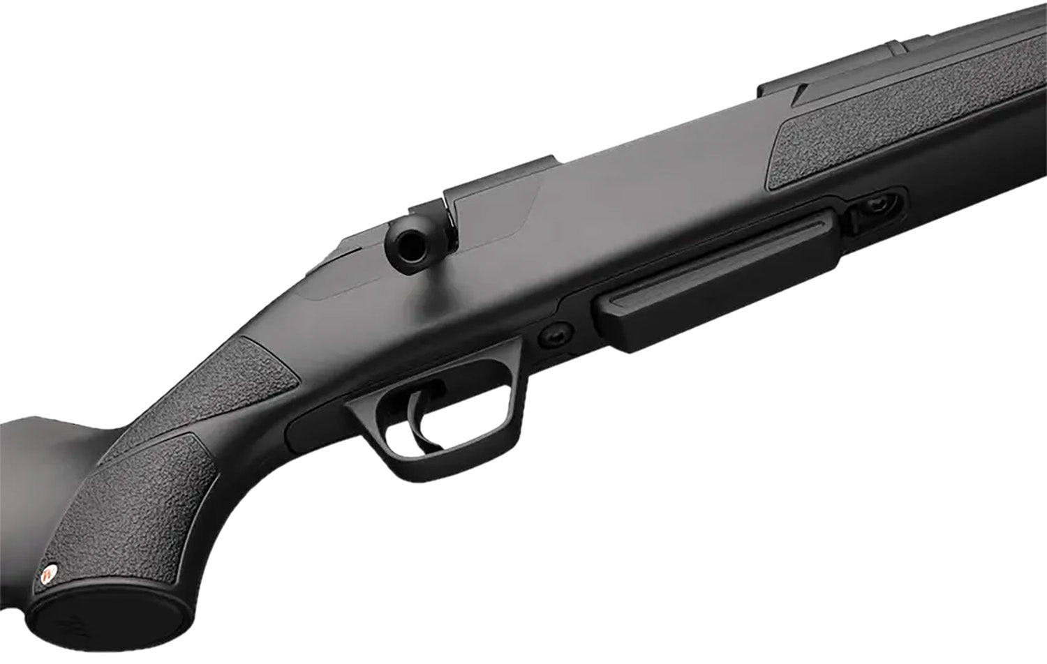 WGUN 535711299 XPR SR NS       6.8WST 20       BLK