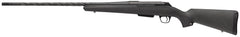 WGUN 535803228 XPR EXT TNG/QPQ MB, NS, 30/06