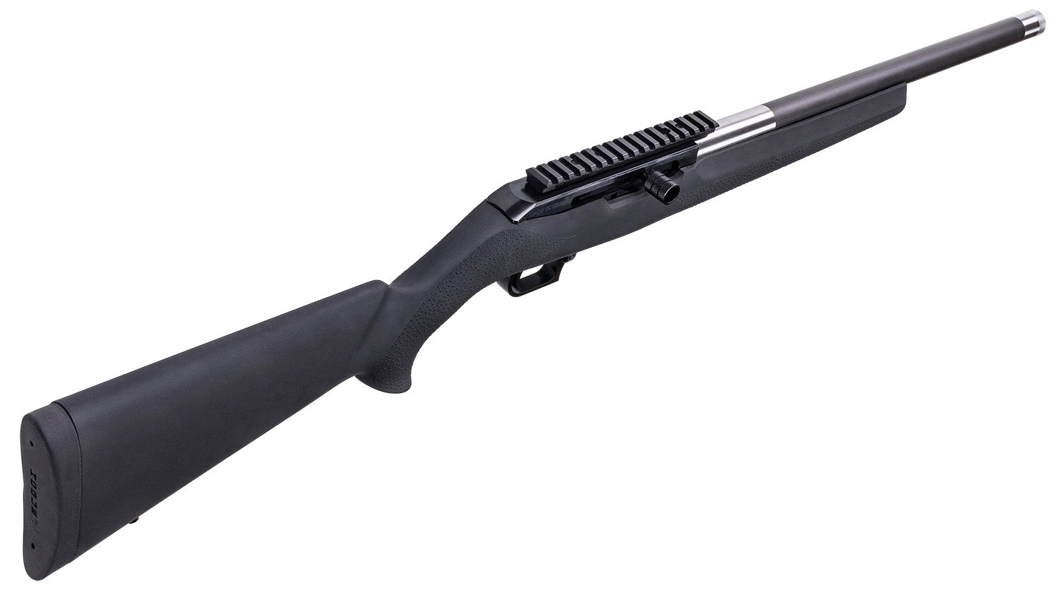 MAG SBA22WMH     MLR     22WMR BA  19 TH HGUE  BLK