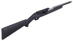 MAG SBA22WMH     MLR     22WMR BA  19 TH HGUE  BLK