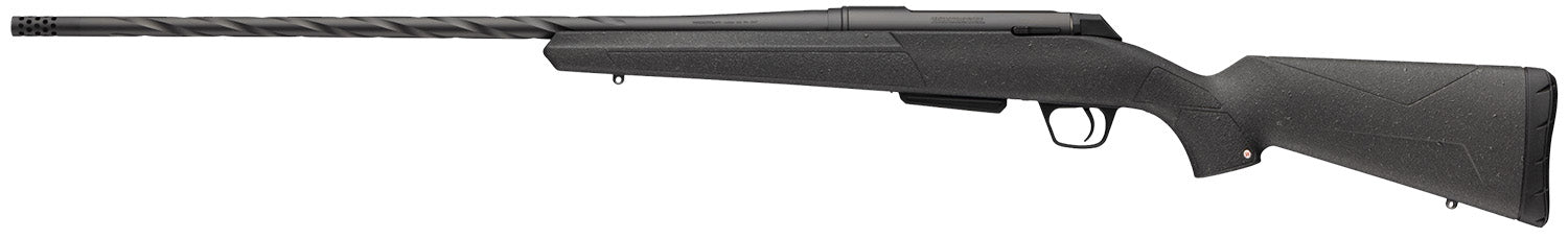 WGUN 535803226 XPR EXT TNG/QPQ MB, NS, 270 WIN